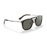 Persol PO3265S - HAVANA /GUNMETAL - 24/58