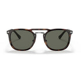 Persol PO3265S - HAVANA /GUNMETAL - 24/58