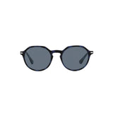 Persol PO3255S 109956 BLUE