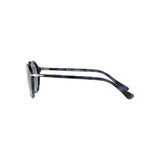 Persol PO3255S 109956 BLUE
