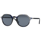 Persol PO3255S 109956 BLUE
