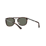 Persol PO3265S - HAVANA /GUNMETAL - 24/58