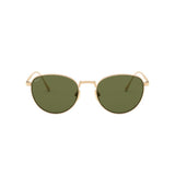 Persol PO5002ST 80004E GOLD