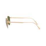 Persol PO5002ST 80004E GOLD