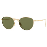 Persol PO5002ST 80004E GOLD