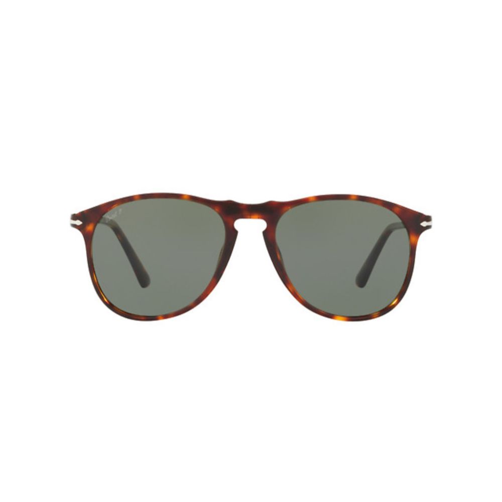 Po6649sm hotsell