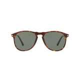 Persol PO6649SM 24/58 HAVANA