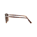 Persol PO6649SM 24/58 HAVANA