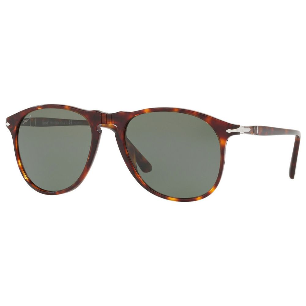 Persol po6649sm on sale