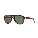 Persol PO0649 24/31/1 52