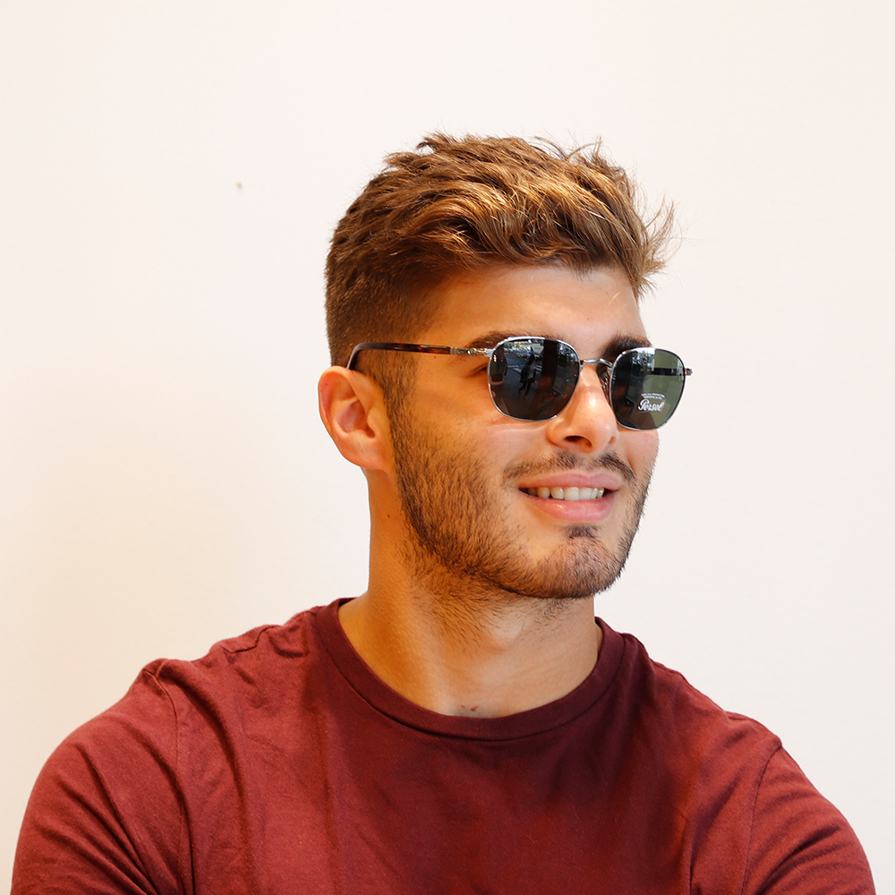 Persol PO2476S 513 31 sunglasses.mt