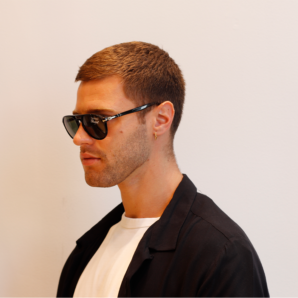 95 sunglasses outlet
