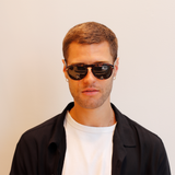 Persol PO649 24 HAVANA