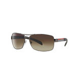 Prada Linea Rossa PS 54IS 5AV6/1 65