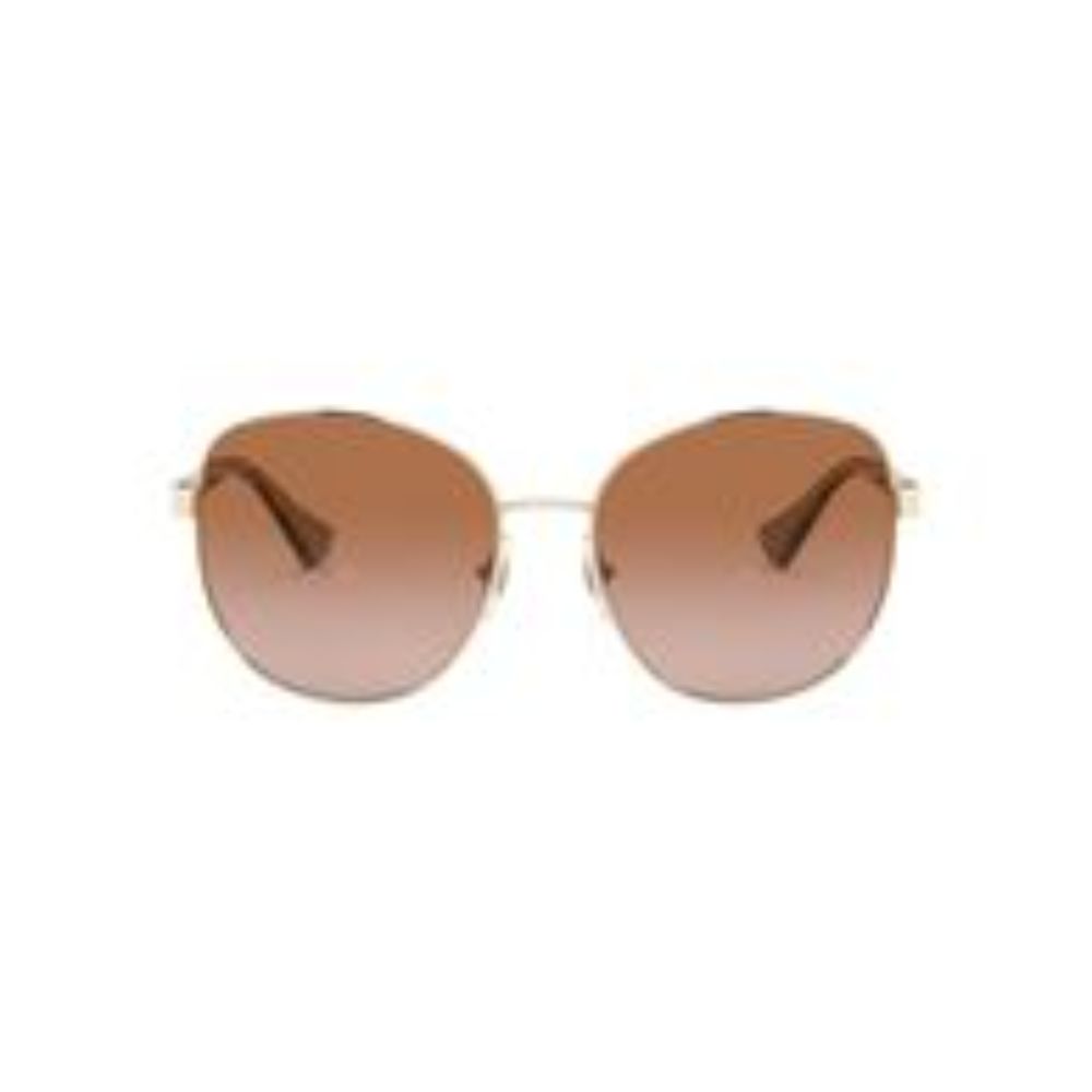 Ralph RA4131 911613 Pale Gold