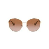 Ralph RA4131 911613 Pale Gold