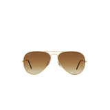 RAY BAN RB3025 001/51/1 58