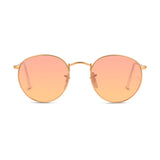 Ray Ban RB3447 112/Z2/1 50