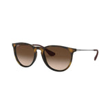 Ray Ban RB4171 865/13/1 54