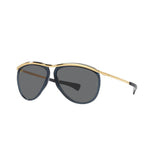 Ray Ban RB2219 1370B1