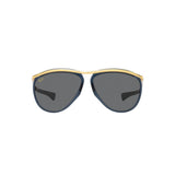 Ray Ban RB2219 1370B1