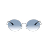 Ray Ban RB1970  91493F