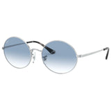 Ray Ban RB1970  91493F