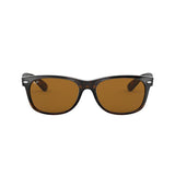 Ray Ban RB2132 710/1 52