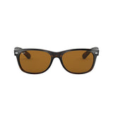 Ray Ban RB2132 710/1 52