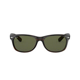 Ray Ban RB2132 902/1 52