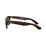 Ray Ban RB2132 902/1 52