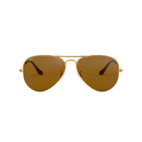 Ray Ban  RB3025 001/33 GOLD