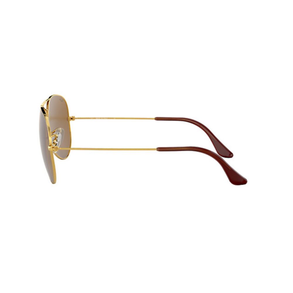 Ray Ban  RB3025 001/33 GOLD