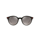 Ray Ban Ferrari RB4296M F6525J