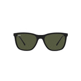 Ray Ban  RB 4344 601/31