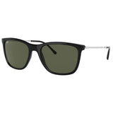 Ray Ban  RB 4344 601/31