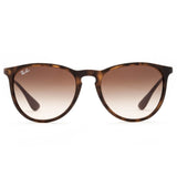 Ray Ban RB4171 865/13/1 54