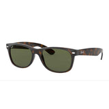 Ray Ban RB2132 902/1 52