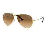 Ray Ban RB3025 001/51/51 55