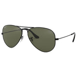 Ray Ban RB3025 002/58/1 58