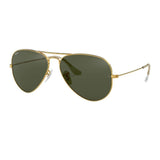 Ray Ban RB3025 L0205/1 58