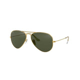Ray Ban RB3025 W3234/1 55