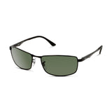 Ray Ban RB3498 002/9A/1 61