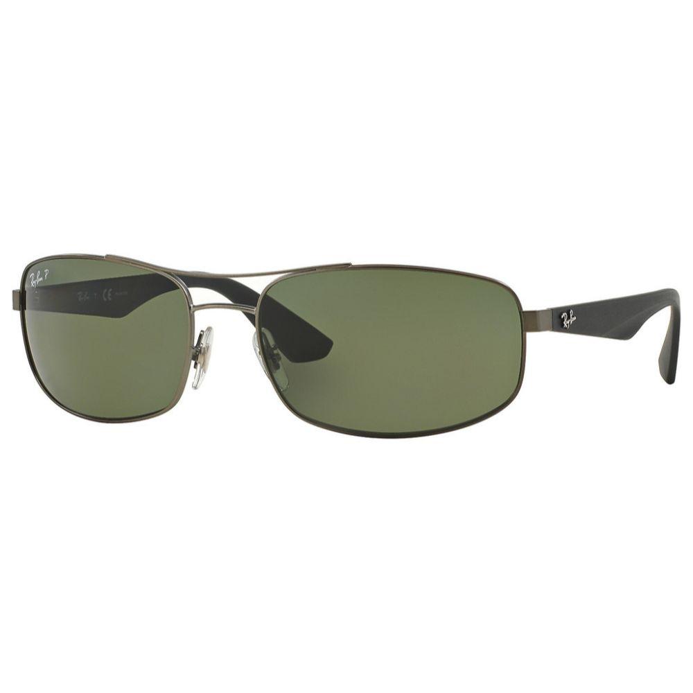Ray Ban RB3527 029/9A/1 61