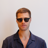 Ray Ban RB3716 186/R5/1 51