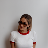 Ray Ban RB4125 701/51/1 59