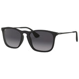 Ray Ban RB 4187 622/8G/1