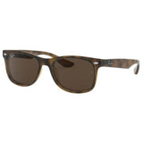 Ray Ban Juniors RJ9052S 152/73/1 48