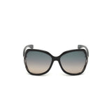 Tom Ford FT0578 01B/1 60