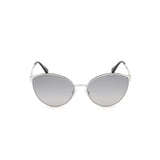 Tom Ford FT0654 18C/GR 60